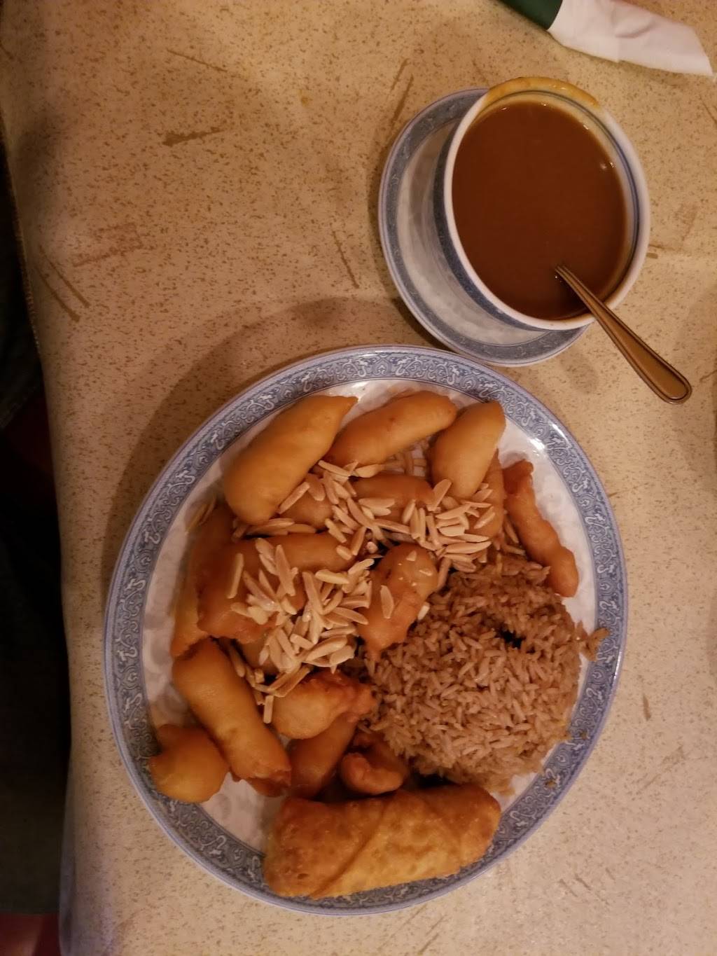 Friends House | restaurant | 4080, 3300 Hamilton Mill Rd, Buford, GA 30519, USA | 7709325899 OR +1 770-932-5899