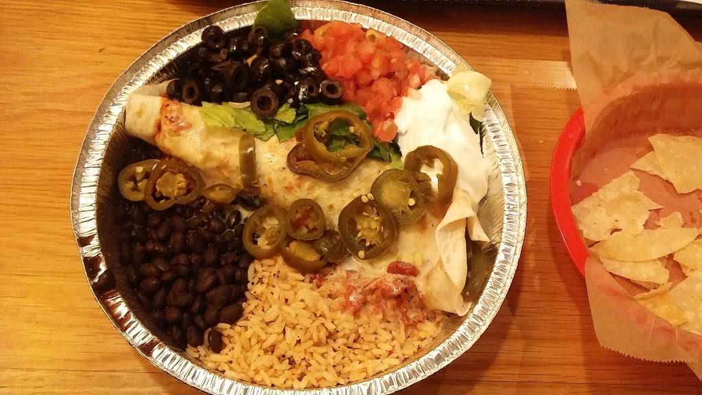 Willys Mexicana Grill | restaurant | 2460 Cumberland Pkwy SE, Atlanta, GA 30339, USA | 7708018633 OR +1 770-801-8633