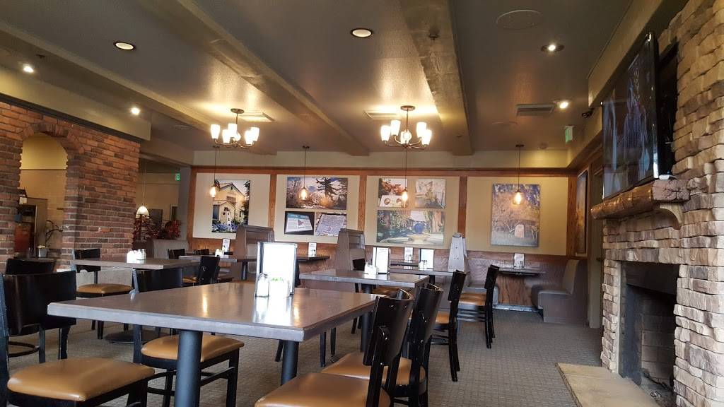 Marie Callenders | bakery | 1175 E Alosta Ave, Azusa, CA 91702, USA | 6269639475 OR +1 626-963-9475