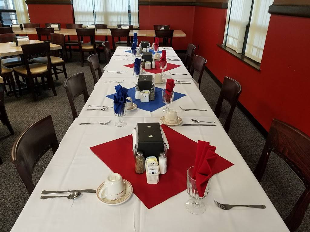 River Front Inn | restaurant | 668, 5, Mitchell St, Montgomery, AL 36113, USA | 3349532836 OR +1 334-953-2836