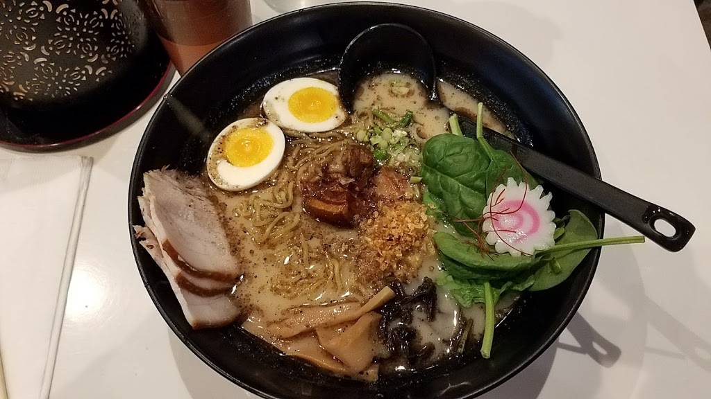 SEIKI HOUSE | meal takeaway | 4035 Evergreen Village Square #40, San Jose, CA 95135, USA | 4084951000 OR +1 408-495-1000