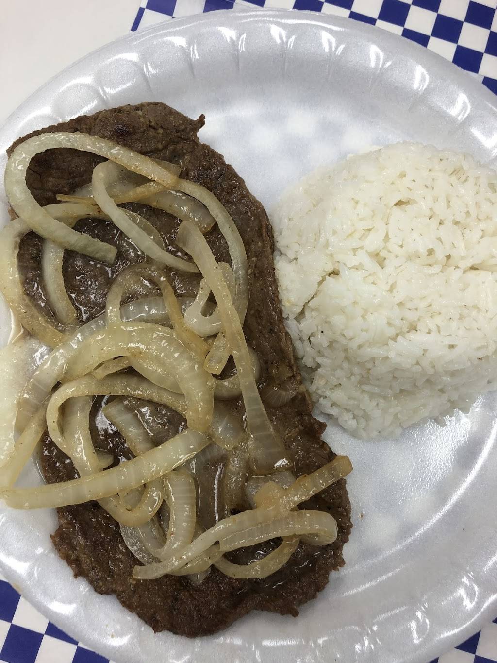 Gables Cafe | restaurant | 100 Almeria Ave, Coral Gables, FL 33134, USA | 3055296642 OR +1 305-529-6642