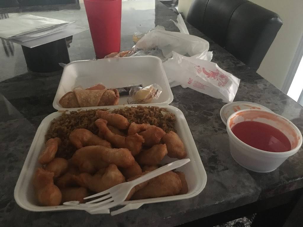 Lis China One Restaurant | restaurant | 1047 Emerick St, Ypsilanti, MI 48198, USA | 7344813333 OR +1 734-481-3333