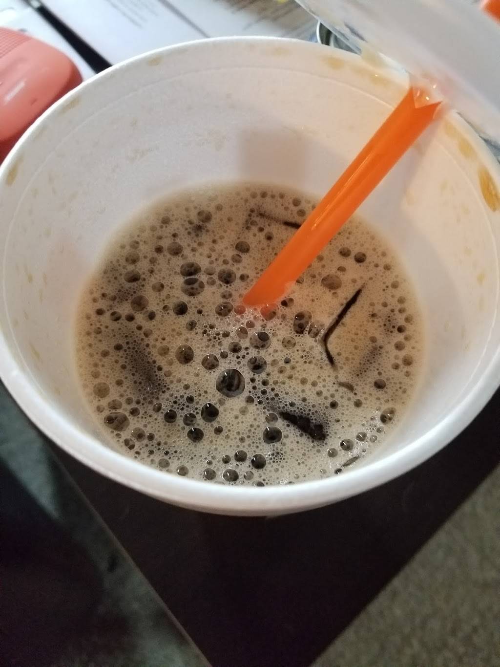 Long John Silvers / A&W | restaurant | 1208 Charleston Ave, Mattoon, IL 61938, USA | 2172355354 OR +1 217-235-5354