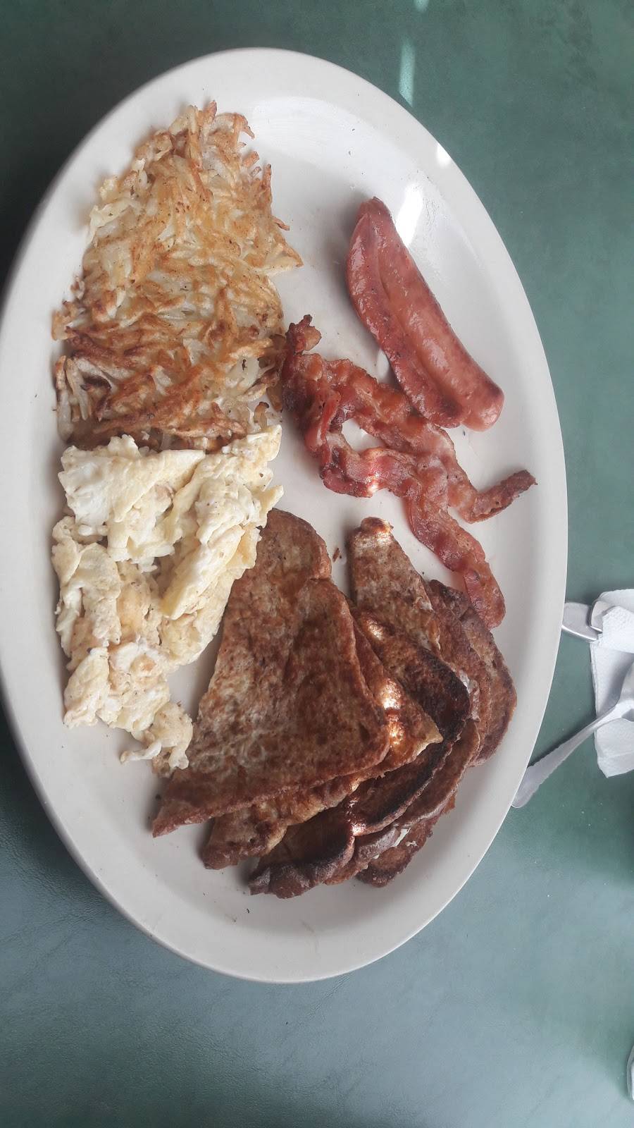 Rubios Cafeteria | restaurant | Blvd. Clark Flores 770, Azteca, 22820 Ensenada, B.C., Mexico | 016461780939 OR +52 646 178 0939