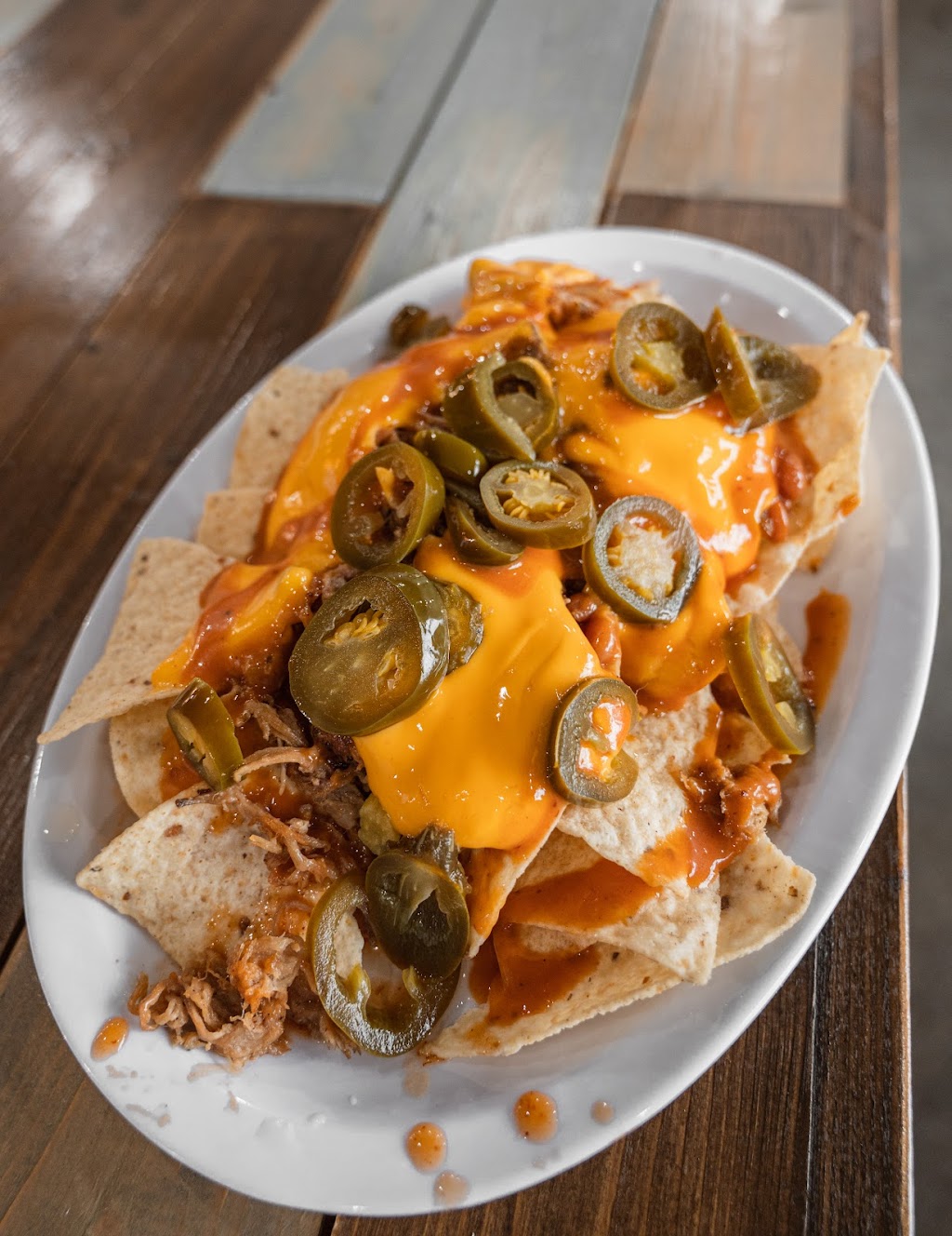 FKS Kitchen | restaurant | 4580 Rachels Ln, Hermitage, TN 37076, USA | 6159427743 OR +1 615-942-7743