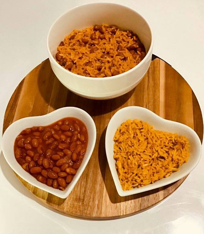 Goodies On 739 | bakery | 1484 PA-739 #2, Dingmans Ferry, PA 18328, USA | 5708284868 OR +1 570-828-4868