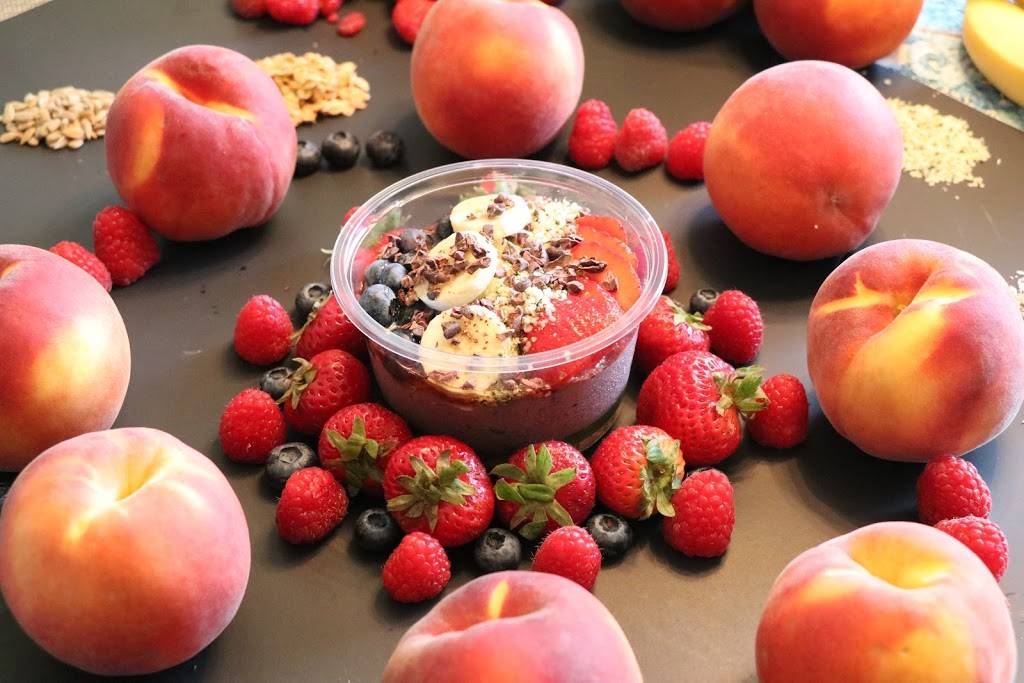 ah-Sigh-e | restaurant | 12345 S Memorial Dr #117, Bixby, OK 74008, USA | 9183644444 OR +1 918-364-4444