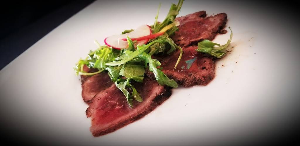 Dockside Bistro & Wine Bar | restaurant | 501 Columbia St NW B, Olympia, WA 98501, USA | 3609561928 OR +1 360-956-1928