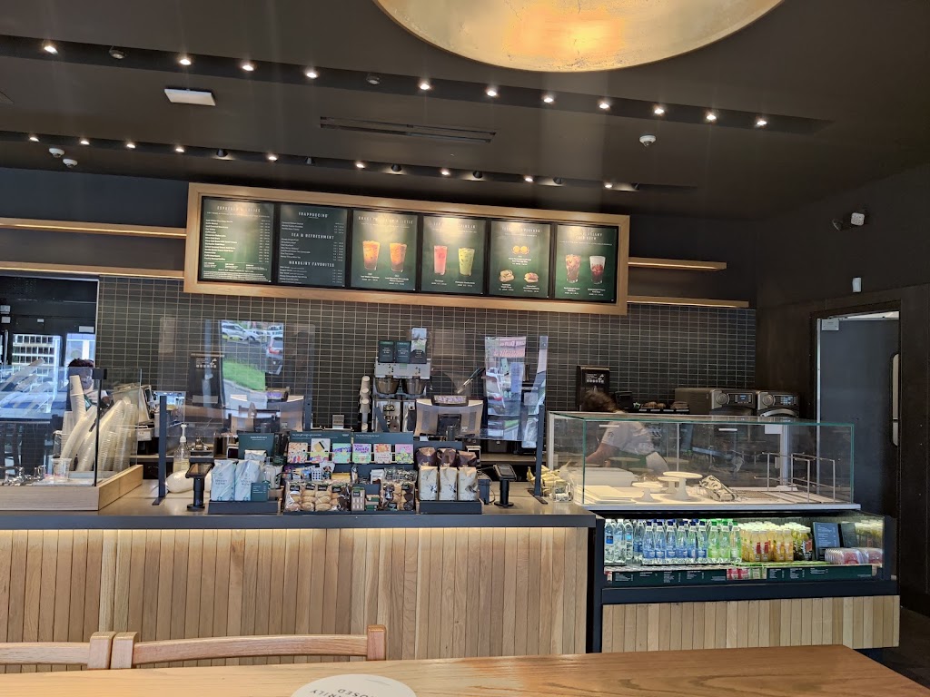 Starbucks | cafe | 7933 Ritchie Hwy, Glen Burnie, MD 21061, USA | 4107606418 OR +1 410-760-6418