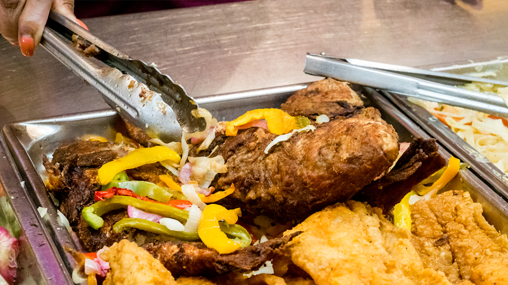 Via Al Paraiso | restaurant | 384 W Main St, Waterbury, CT 06702, USA | 2037562700 OR +1 203-756-2700