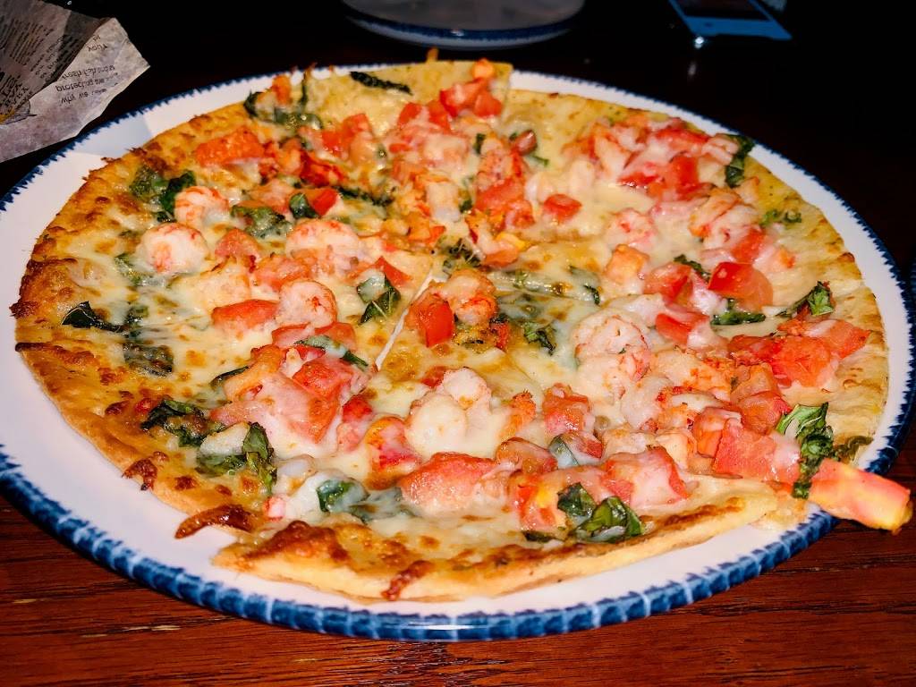 Red Lobster | restaurant | 21233 Hawthorne Blvd, Torrance, CA 90503, USA | 3103163133 OR +1 310-316-3133