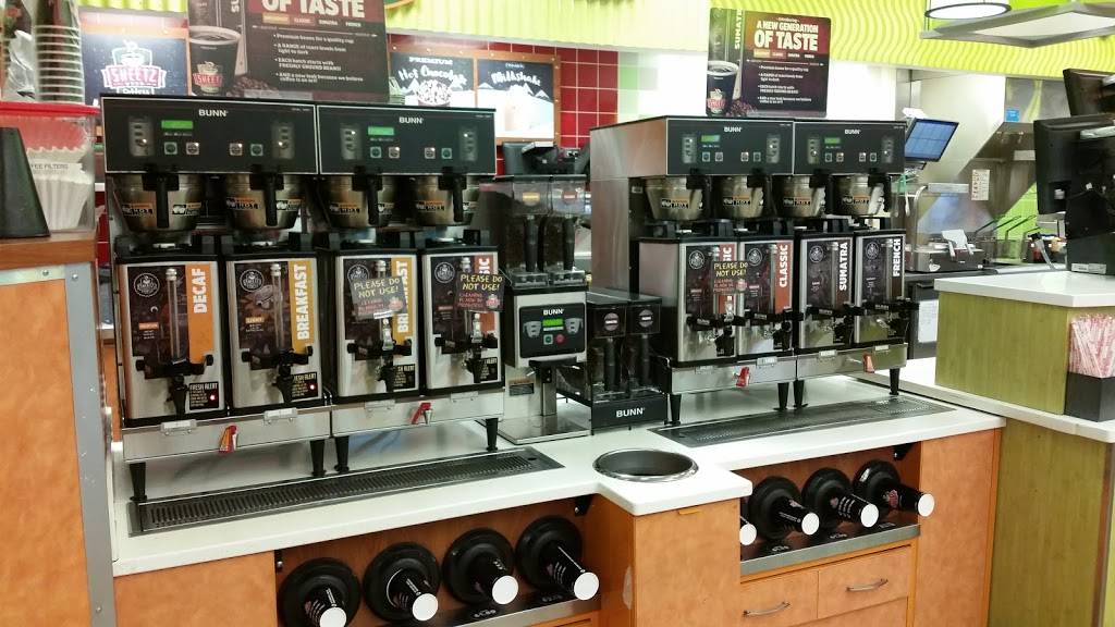 Sheetz #440 | cafe | 14449 Forest Rd, Forest, VA 24551, USA | 4345252294 OR +1 434-525-2294