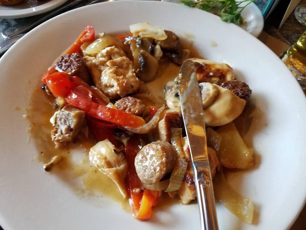 Pas-Tinas | restaurant | 155 S Central Ave, Hartsdale, NY 10530, USA | 9149977900 OR +1 914-997-7900