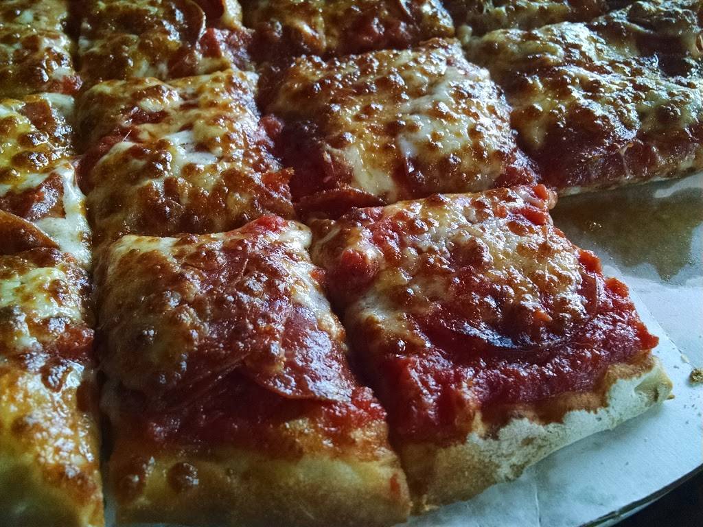 Milanos Atlantic City Submarines | restaurant | 2260 N Fairfield Rd, Beavercreek, OH 45431, USA | 9374277827 OR +1 937-427-7827