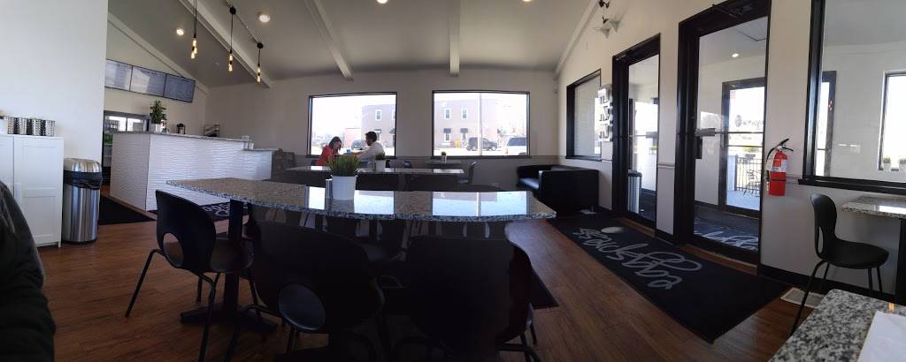 Eggspress | restaurant | 202 E State St, Sycamore, IL 60178, USA | 8159915720 OR +1 815-991-5720