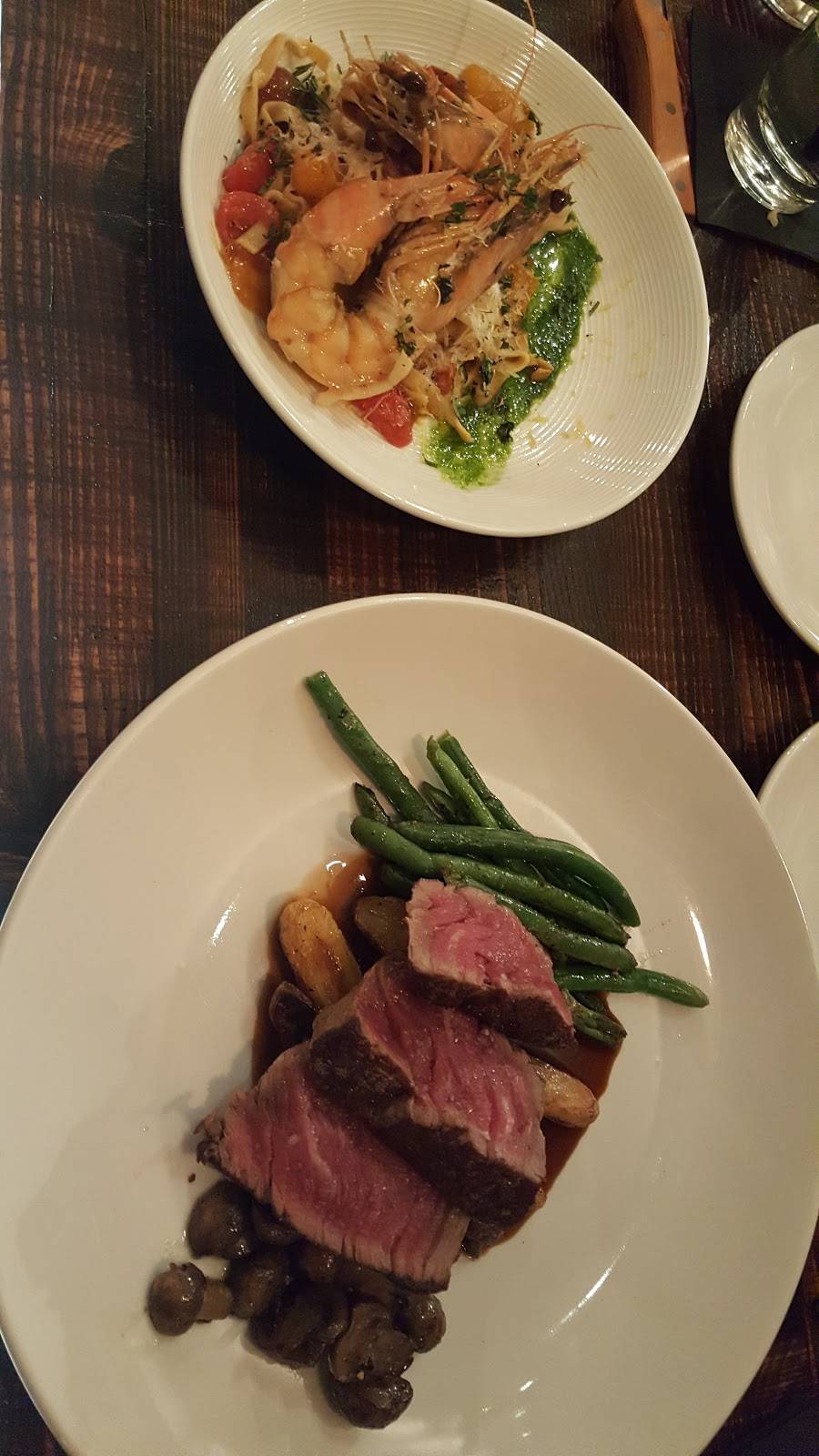 Field and Fire | restaurant | N1788 Lily of the Valley Dr suite b, Greenville, WI 54942, USA | 9207504106 OR +1 920-750-4106