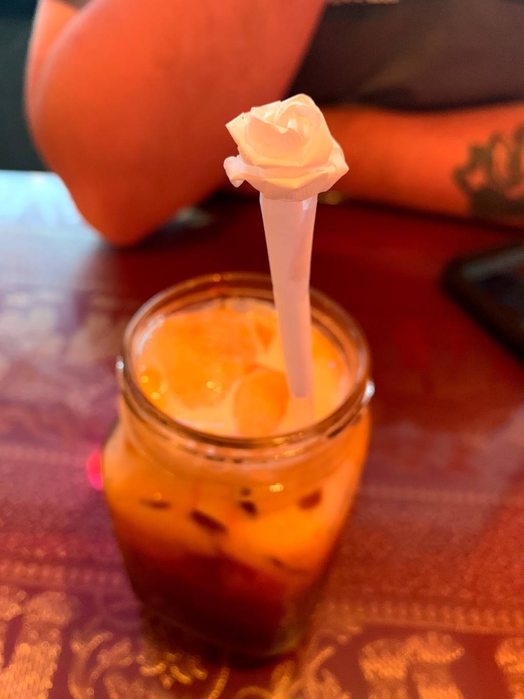 Siam Grill Thai Cuisine | restaurant | 10355 NE Halsey St, Portland, OR 97220, USA | 5032578899 OR +1 503-257-8899