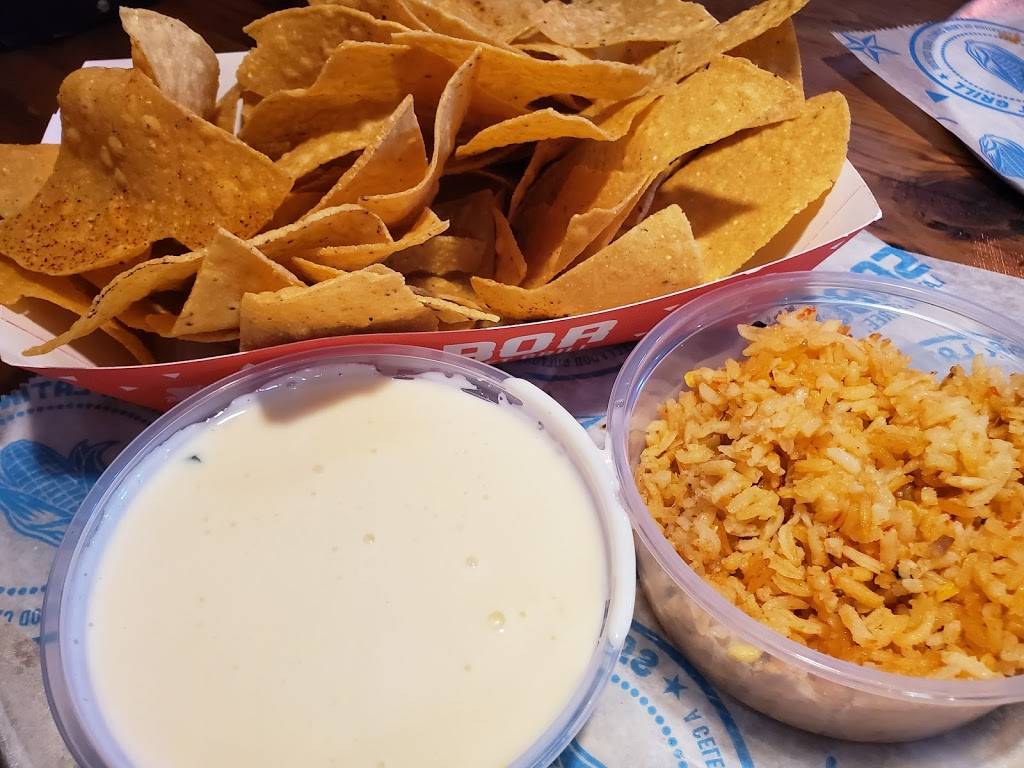 Sabor Latin Street Grill | restaurant | 415 Hawthorne Ln, Charlotte, NC 28204, USA | 9802370308 OR +1 980-237-0308