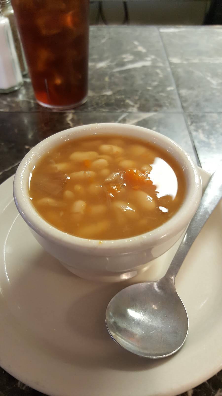 Highlands Restaurant | restaurant | 3066 S Florida Ave, Inverness, FL 34450, USA | 3523413030 OR +1 352-341-3030