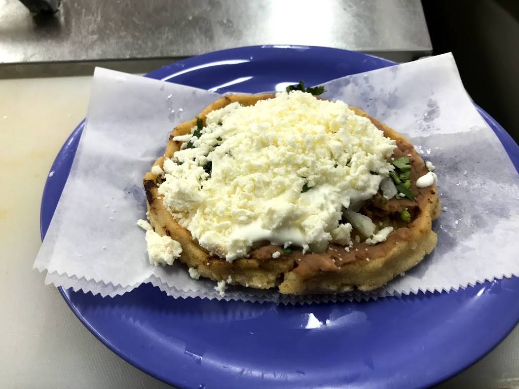 Taquería El Rey II | restaurant | 14586 FM 1485 Suite A, Conroe, TX 77306, USA | 9362248449 OR +1 936-224-8449