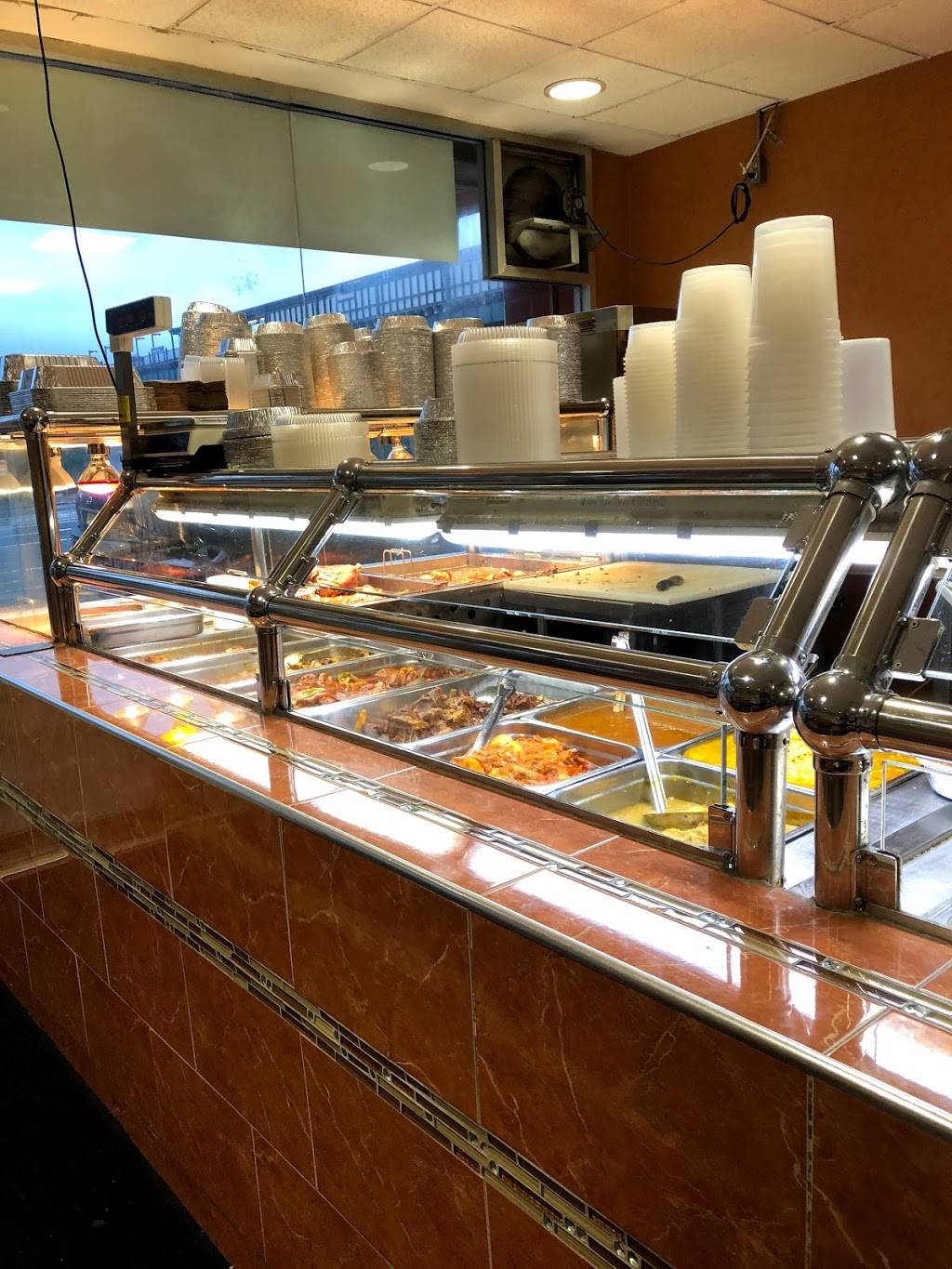 Don Emilio Diner | restaurant | 1315 Castle Hill Ave, Bronx, NY 10462, USA | 7186842827 OR +1 718-684-2827