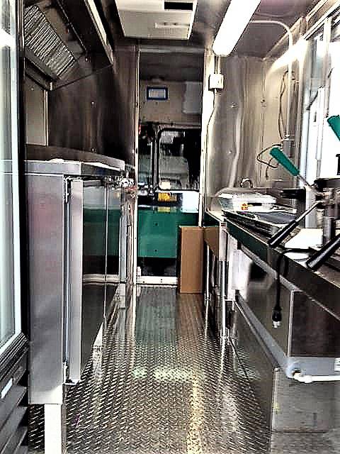 Capital Chicken and Waffles | restaurant | 9938 E Swann Creek Rd Suite 718, Fort Washington, MD 20744, USA | 2087792291 OR +1 208-779-2291