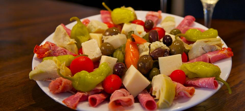 Mondos Ristorante Italian | restaurant | 3410 S Peoria Ave, Tulsa, OK 74105, USA | 9185616300 OR +1 918-561-6300