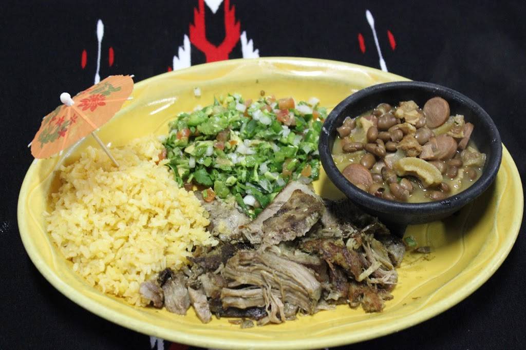 El Dorado MEXICAN RESTAURANT | restaurant | 5134 S 24th St, Omaha, NE 68107, USA | 4027341555 OR +1 402-734-1555