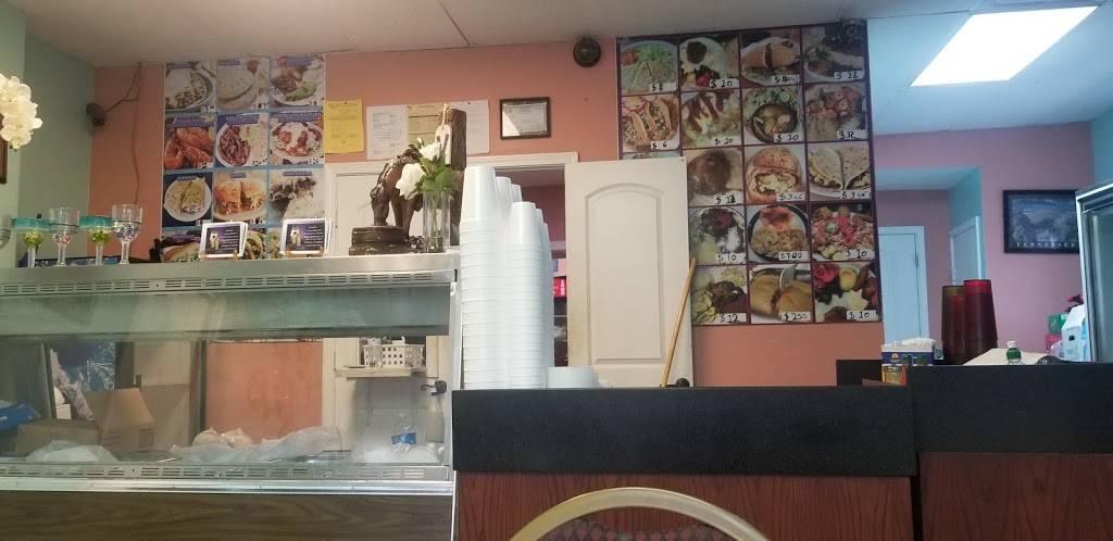 Restaurante Vigil | restaurant | 1161 Homer St, Memphis, TN 38122, USA | 9014747836 OR +1 901-474-7836