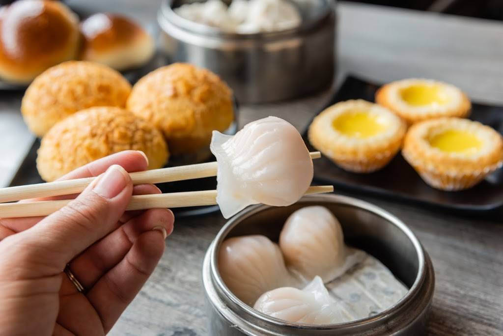 IT DIMSUM | restaurant | 7900 Carmel Ave NE, Albuquerque, NM 87122, USA | 5058563328 OR +1 505-856-3328