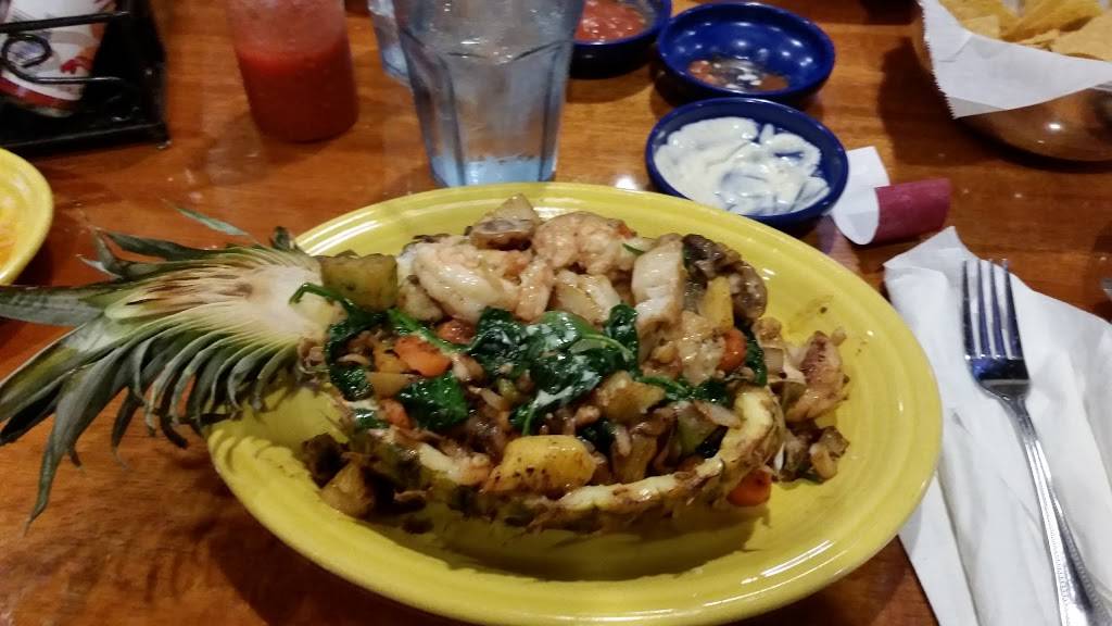 Casa Grande Mexican Restaurant | restaurant | 520 W High St, Hicksville, OH 43526, USA | 4195428226 OR +1 419-542-8226