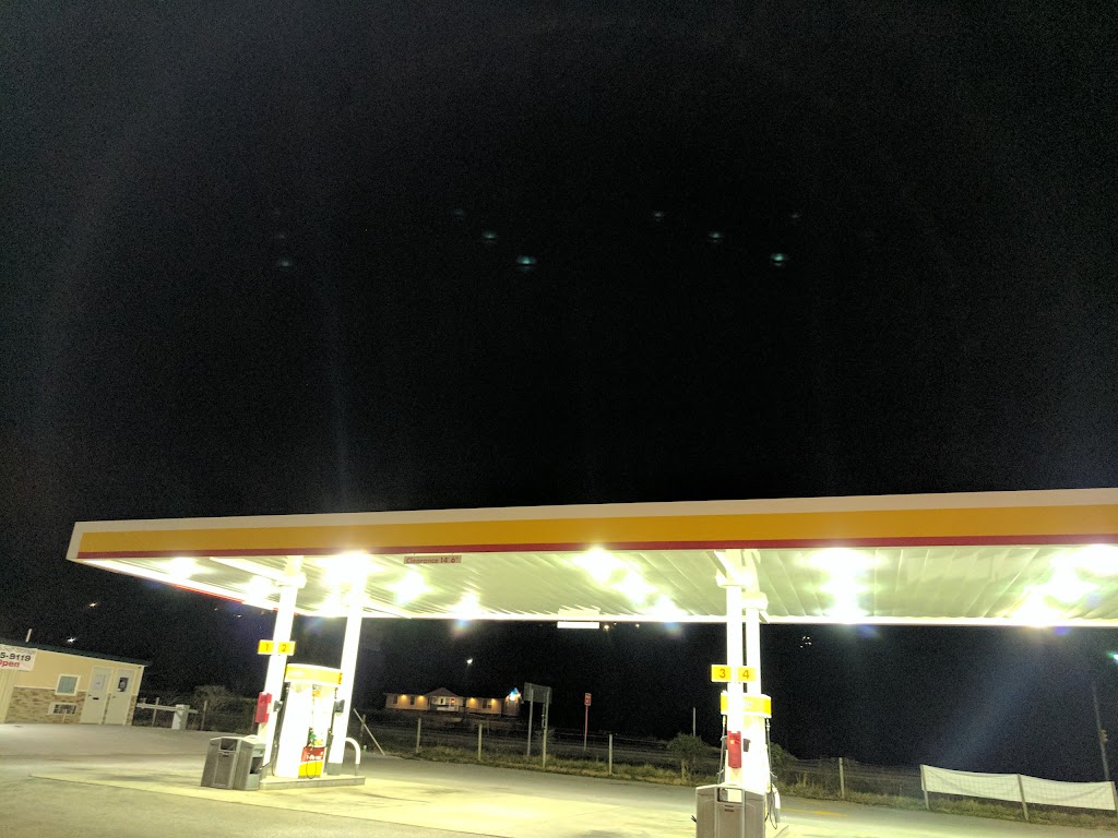 Shell | restaurant | 100 Childress Plz, South Charleston, WV 25309, USA | 3047444514 OR +1 304-744-4514