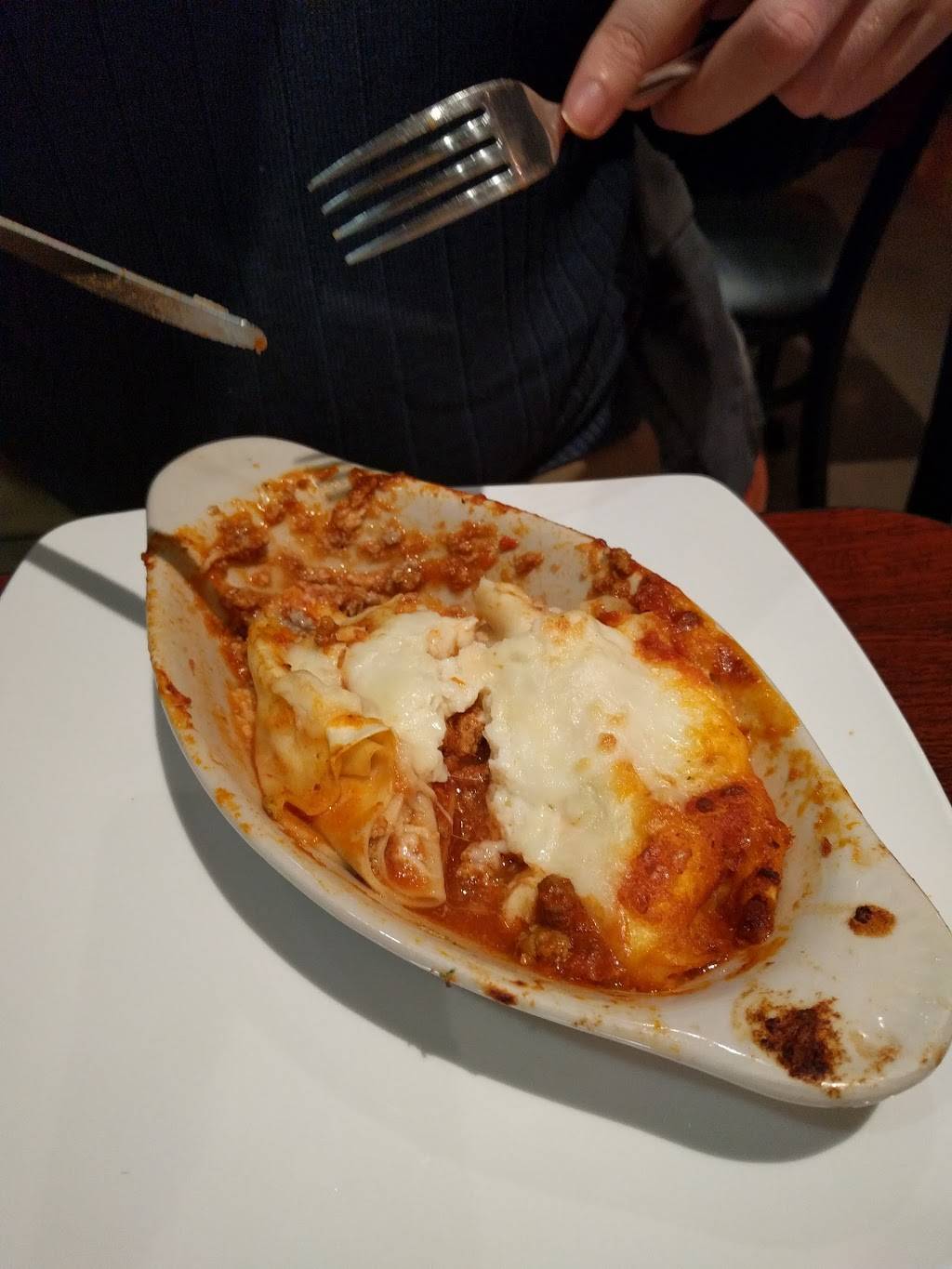 Caffè Musica | restaurant | 14300 Greenwood Ave N, Seattle, WA 98133, USA | 2064186797 OR +1 206-418-6797