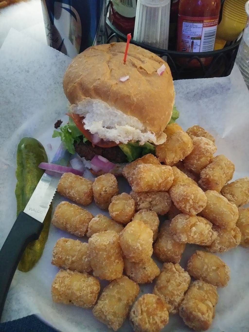 Tin Can East Lansing | restaurant | 313 E Grand River Ave, East Lansing, MI 48823, USA | 5173319309 OR +1 517-331-9309