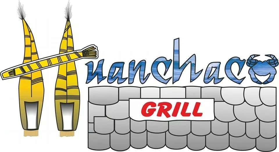 Huanchaco Grill Peruvian Cuisine | restaurant | 2901 N Tamiami Trail, Sarasota, FL 34234, USA | 9419601517 OR +1 941-960-1517