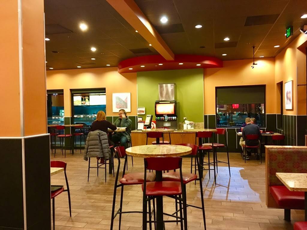 Panda Express | meal takeaway | 2145 Willow Rd, Glenview, IL 60025, USA | 8474860762 OR +1 847-486-0762