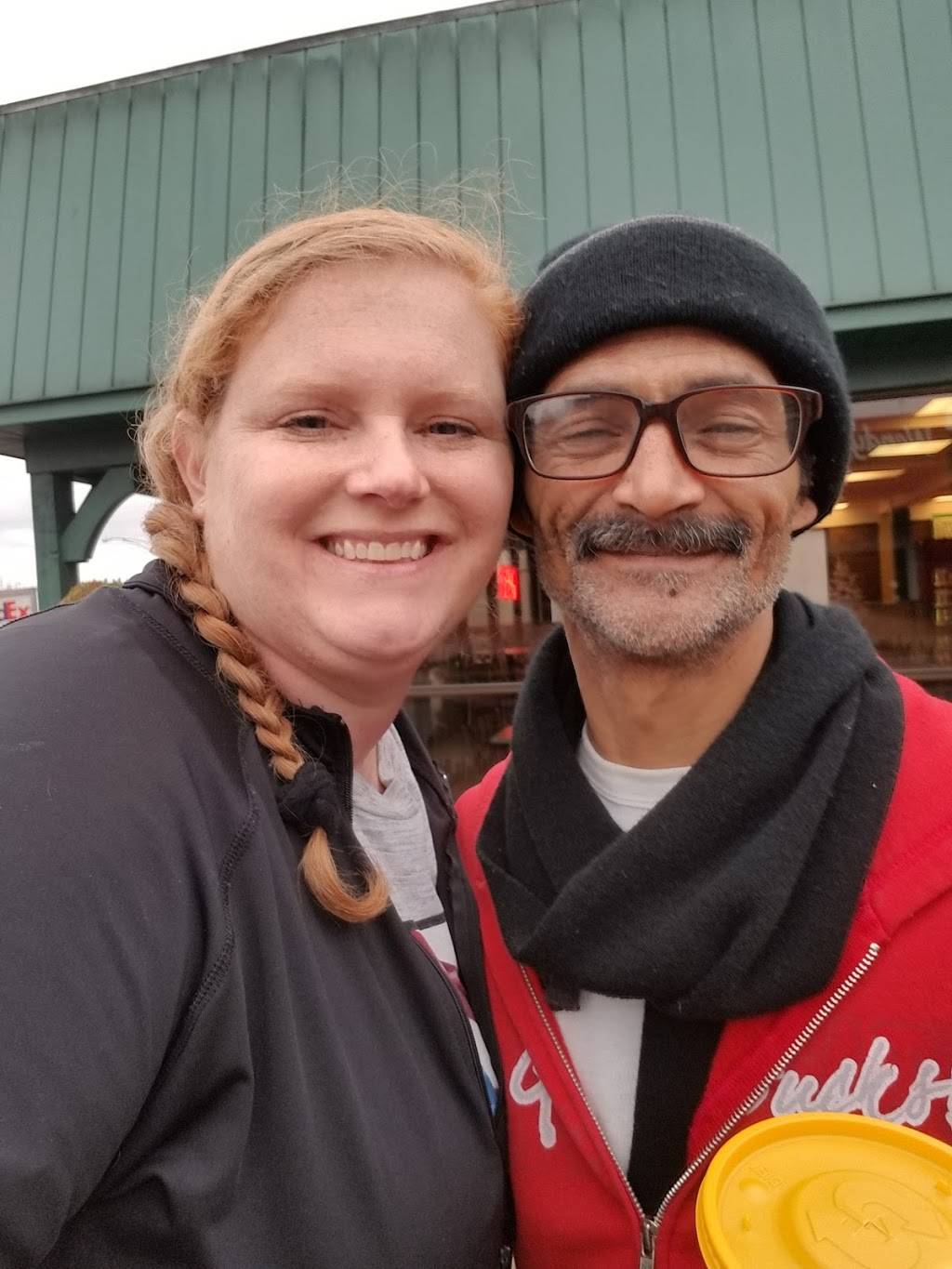 Subway | restaurant | 1710 Southgate Pkwy, Cambridge, OH 43725, USA | 7404394000 OR +1 740-439-4000