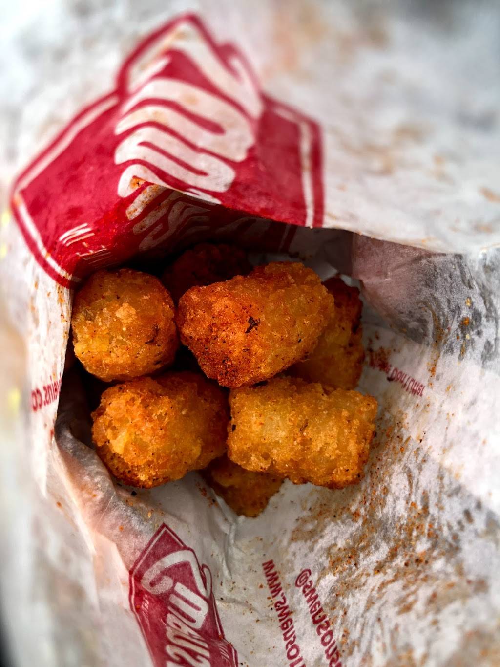 Swensons (Hilliard) Drive-In Restaurants | restaurant | 4810 Cemetery Rd, Hilliard, OH 43026, USA | 6149839900 OR +1 614-983-9900