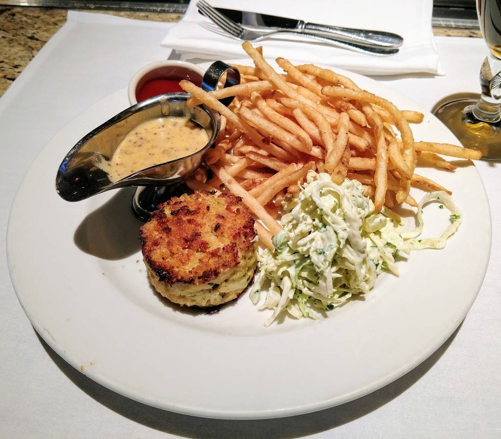 BrickTops | restaurant | 1576 W McEwen Dr, Franklin, TN 37067, USA | 6157718760 OR +1 615-771-8760