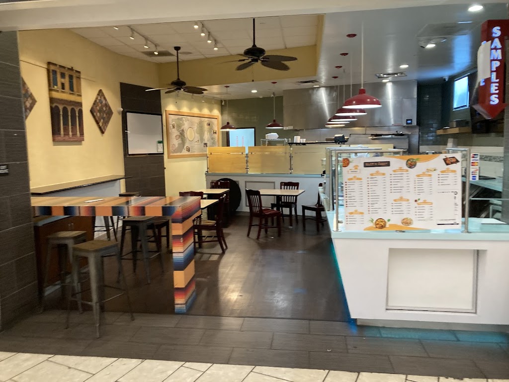 Naan N Curry Since 1999 | Indian Restaurant | restaurant | 2473 Stoneridge Mall Rd, Pleasanton, CA 94588, USA | 4159487191 OR +1 415-948-7191