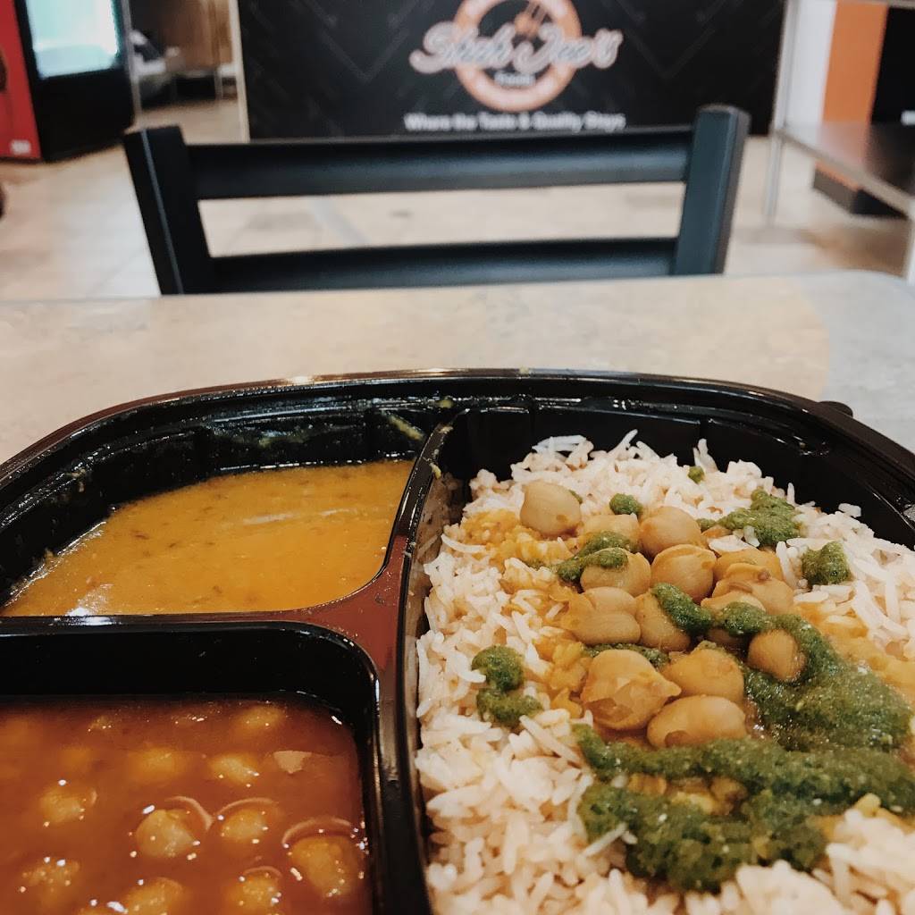 Shah Jees | restaurant | 3118 N Downer Ave, Milwaukee, WI 53211, USA | 4148006053 OR +1 414-800-6053