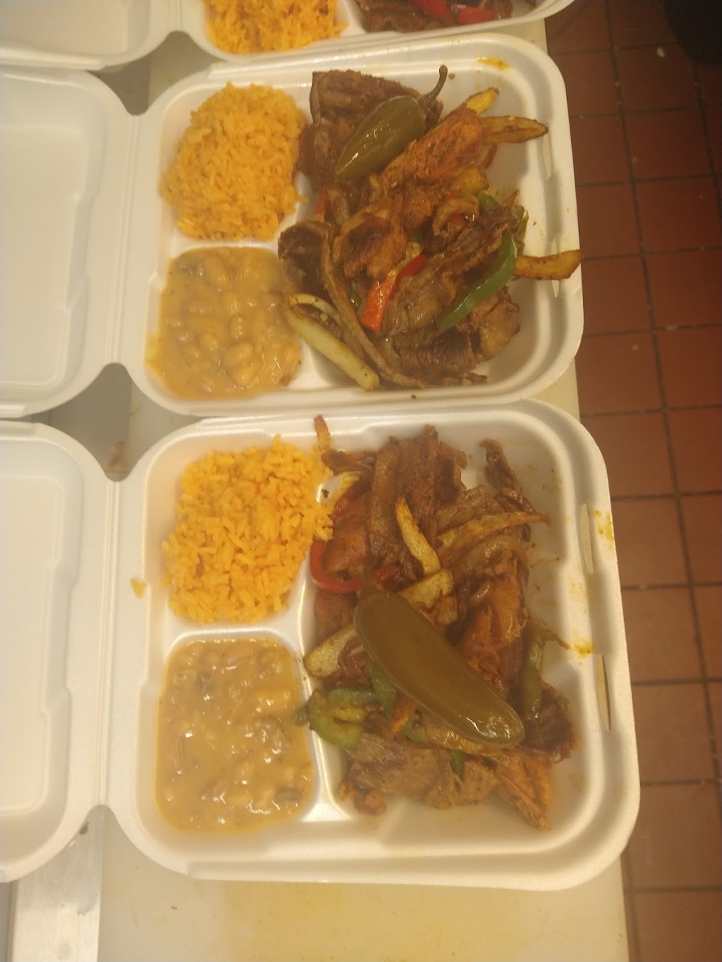 Las shulas taqueria | restaurant | 262 Keyes St, San Jose, CA 95112, USA | 4084012169 OR +1 408-401-2169