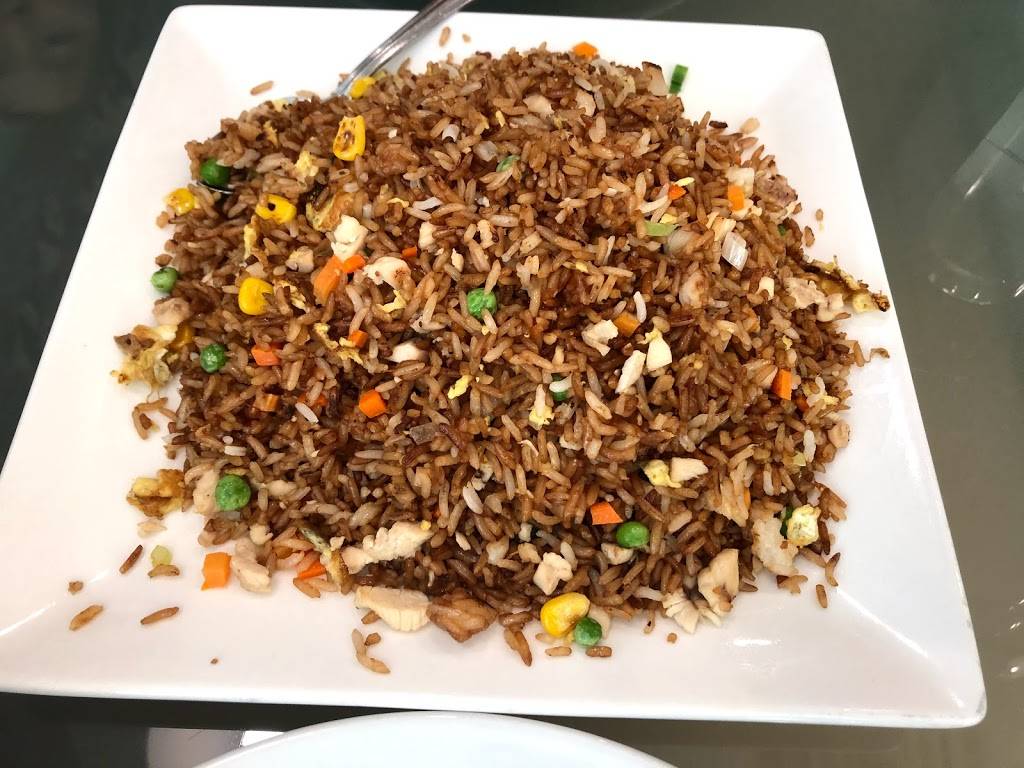 Panda Chopsticks Chinese Restaurant | restaurant | 650 Plains Rd E, Burlington, ON L7T 2E9, Canada | 9056328688 OR +1 905-632-8688