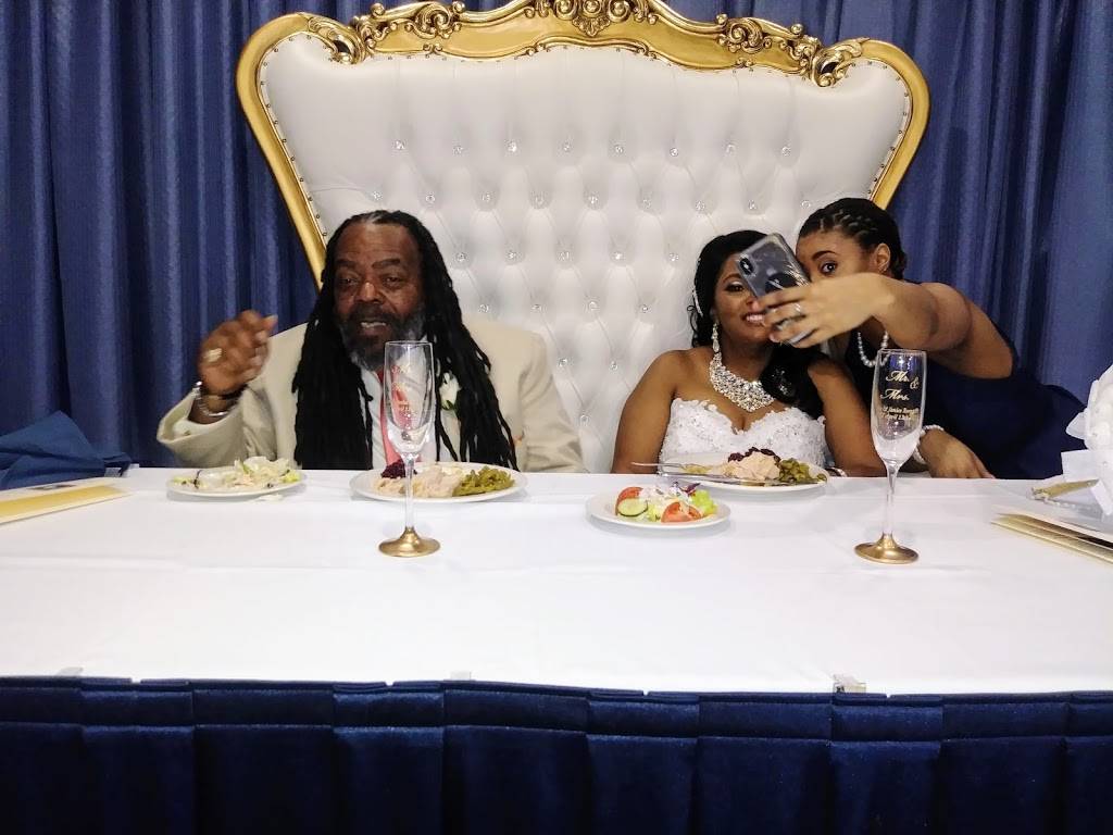 Pizza Depot | restaurant | 956 Ninth Street, Warner Robins, GA 31098, USA | 4789260188 OR +1 478-926-0188