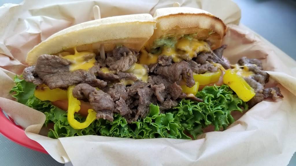 Qrious Palate | restaurant | 6924 Beach Blvd, Buena Park, CA 90621, USA | 7145222427 OR +1 714-522-2427