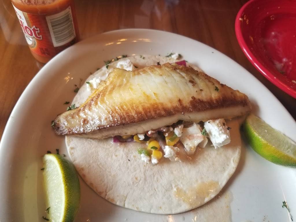 41 Degrees North Restaurant and Bar | restaurant | 104 S Main St, Middlebury, IN 46540, USA | 5743580314 OR +1 574-358-0314