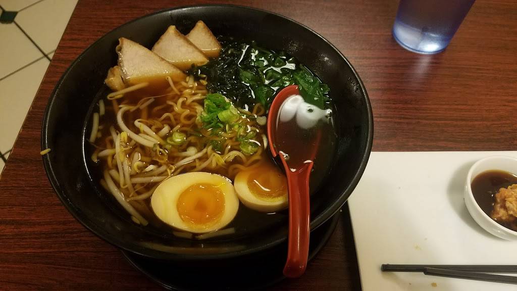 Udon Kaisha | restaurant | 191 W South Boulder Rd, Lafayette, CO 80026, USA | 3036651712 OR +1 303-665-1712