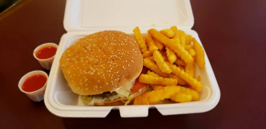 Food Big Apple cafe | meal takeaway | 1355 W Peachtree St NE, Atlanta, GA 30309, USA | 4048155648 OR +1 404-815-5648