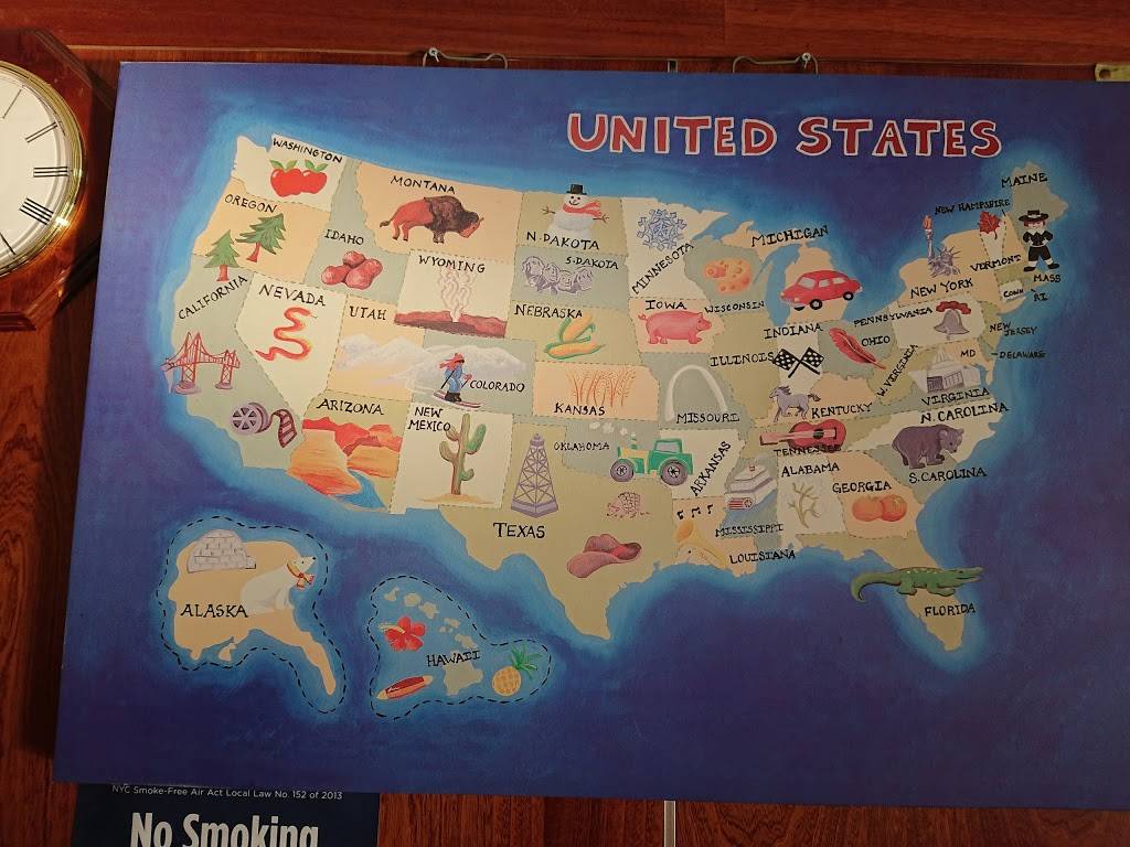 Taco King | restaurant | 6405 108th St, Forest Hills, NY 11375, USA | 7188968100 OR +1 718-896-8100